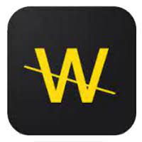 Anime Witcher APK icon